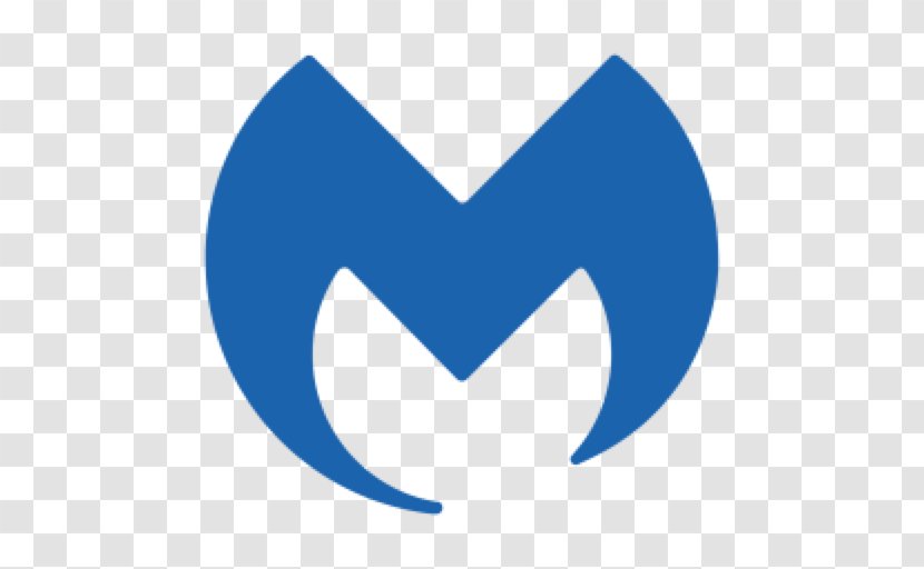 Malwarebytes Adware Antivirus Software Symantec Endpoint Protection - Macos - Heart Transparent PNG