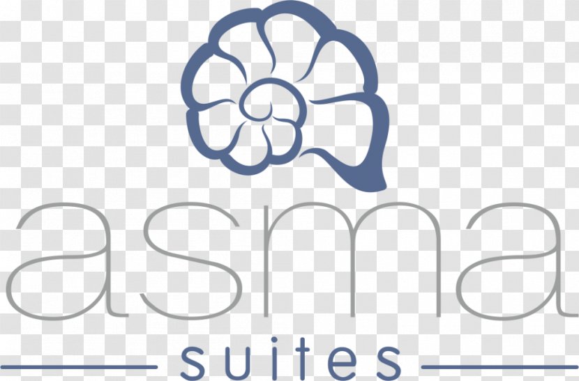 Asma Suites Hotel Accommodation Travel - Sea Transparent PNG