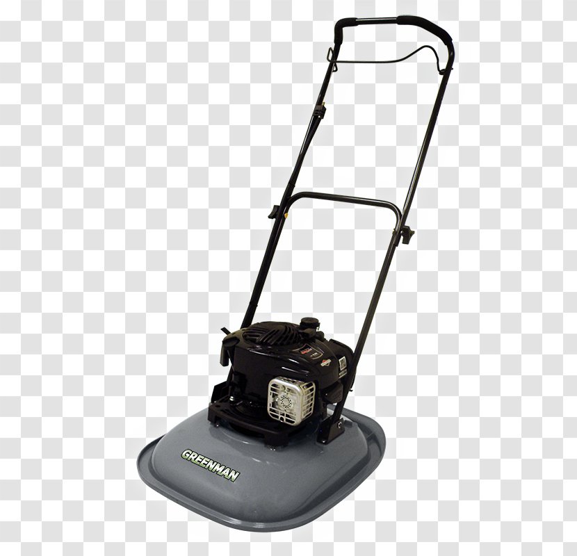 Lawn Mowers String Trimmer Trimmer, California Dalladora - Waterlines Transparent PNG