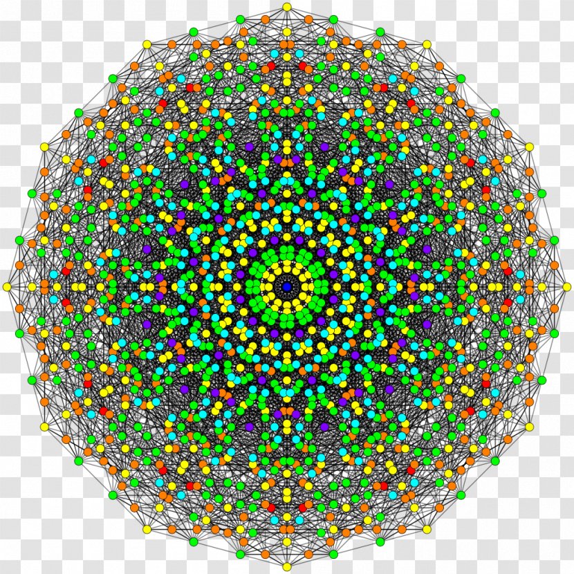 Royalty-free IStock - Royalty Payment - 4 21 Polytope Transparent PNG