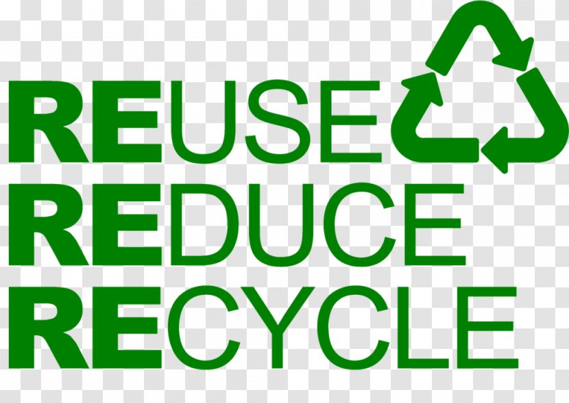 Reuse Recycling Symbol Waste Minimisation Hierarchy - 3r Transparent PNG