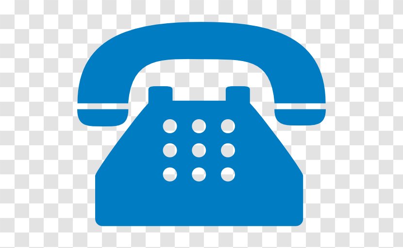 Telephone Call Franklin Offshore Europe B.V. Mobile Phones Room Transparent PNG