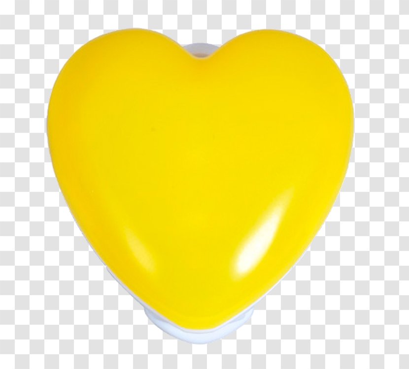 Yellow Tri Martolod: Location Saisonnière Arradon Color Heart - Stock Photography Transparent PNG