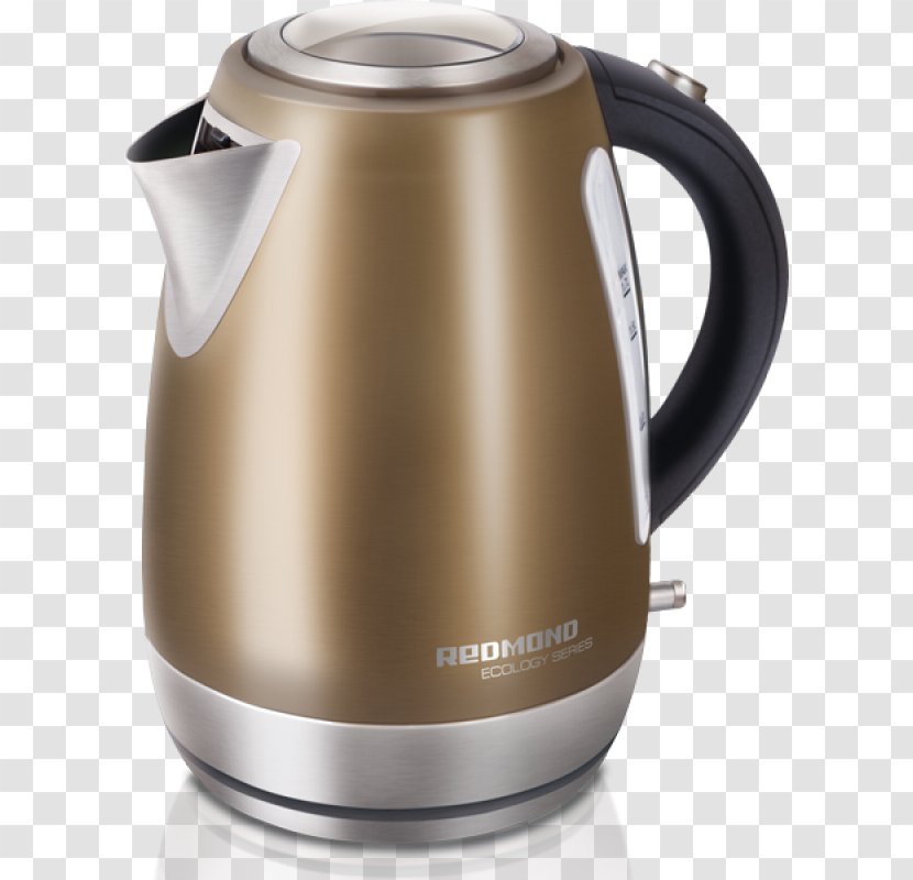 Electric Kettle Electricity Price Multivarka.pro - Heating Element Transparent PNG