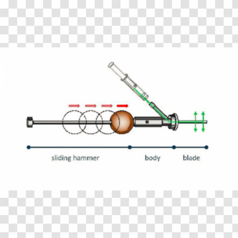 Line Point Angle Transparent PNG