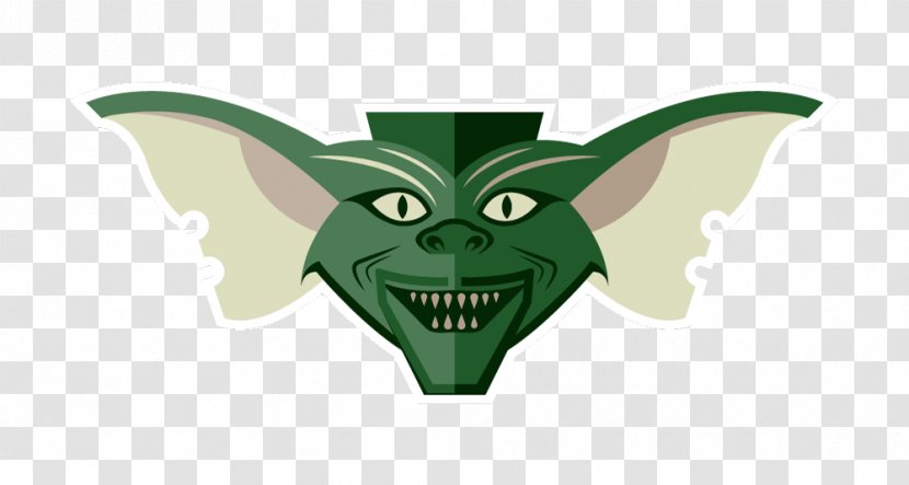 The Gremlins Woodstock YouTube Clip Art - Youtube Transparent PNG