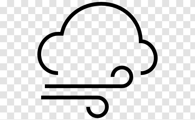Meteorology Cloud Mist Rain Fog Transparent PNG