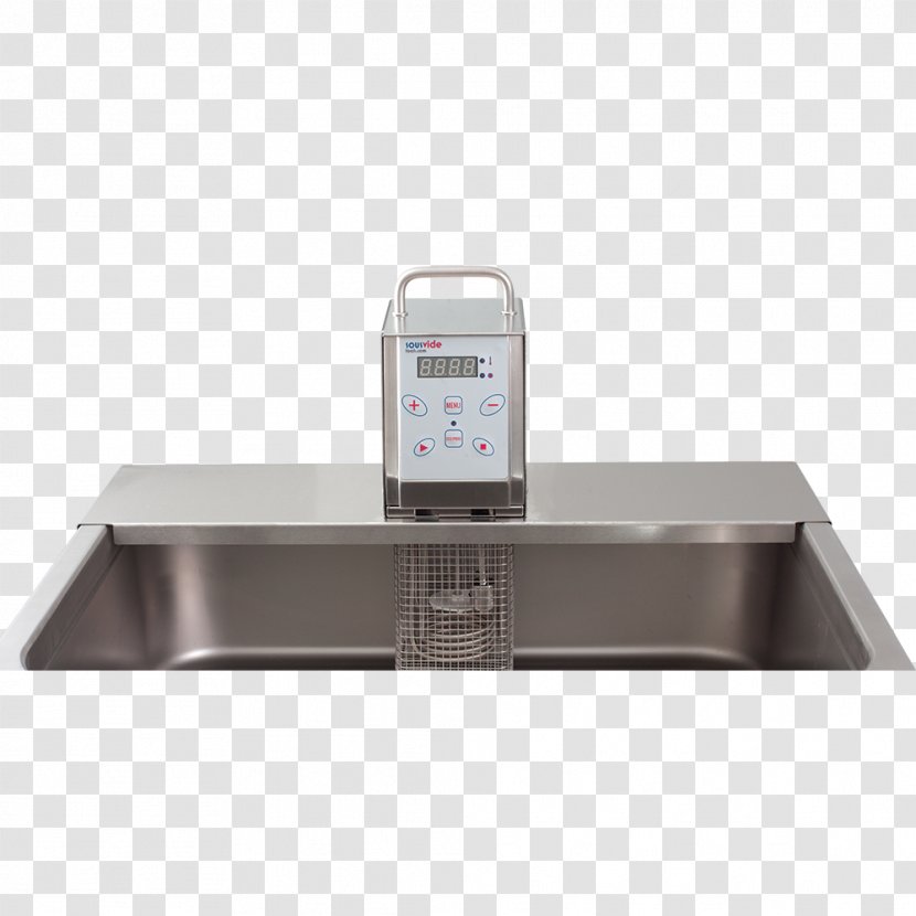 Electronics Measuring Scales Small Appliance - Design Transparent PNG