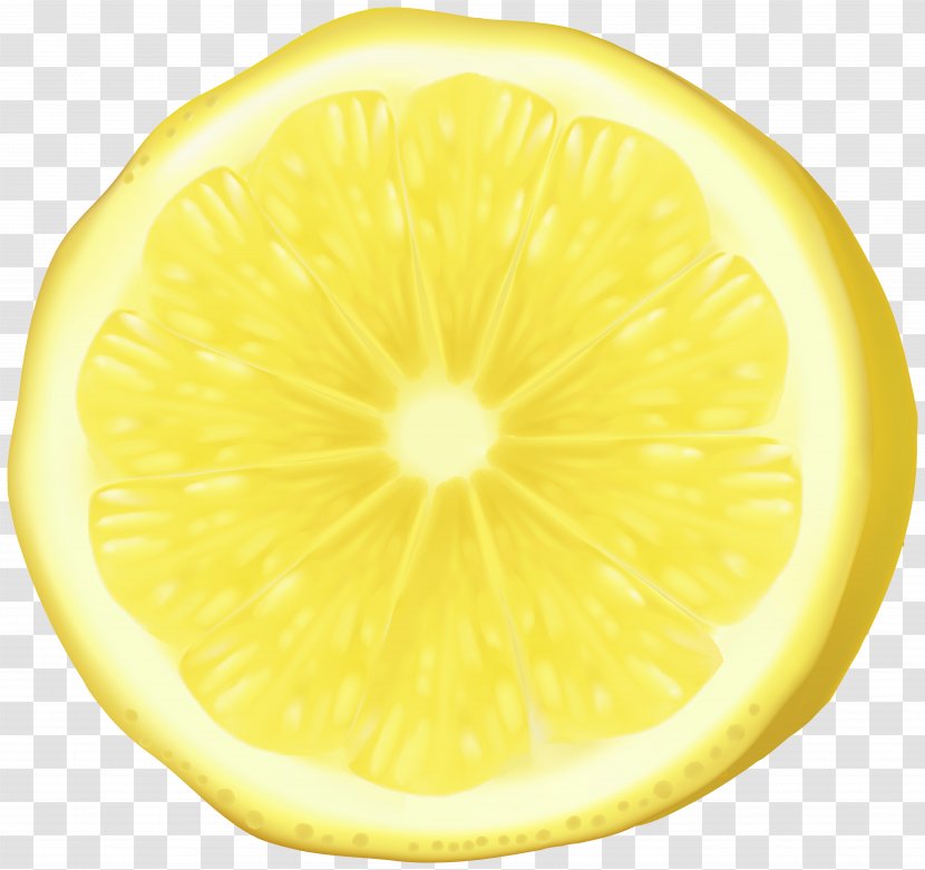 Lemon Cleanser Hankyu Department Store Cosmetics - Citric Acid - Tea Clipart Transparent PNG