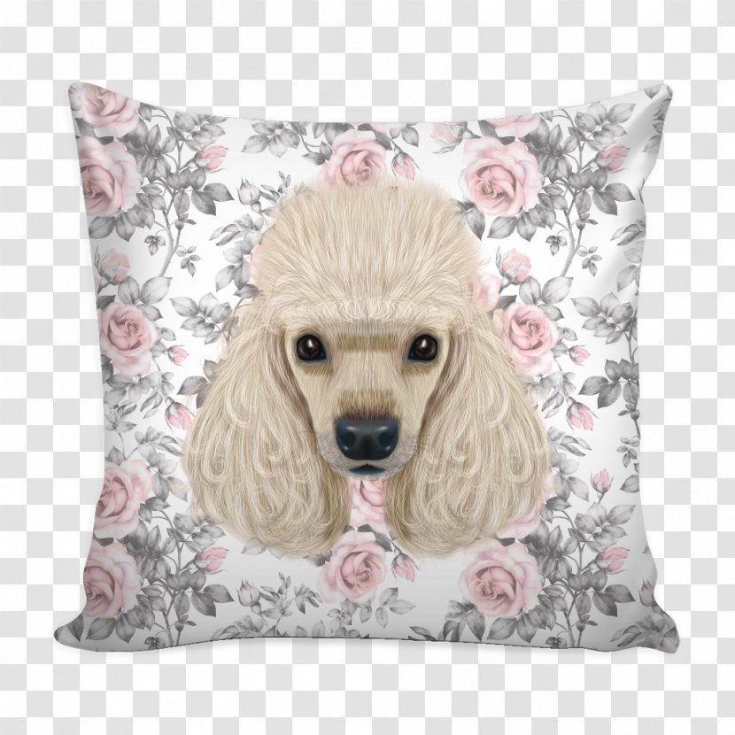 Poodle Basset Hound Puppy Dog Breed Dachshund Transparent PNG