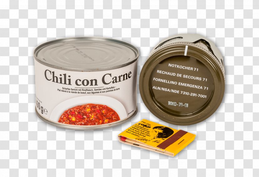 Chili Con Carne Caviar Ingredient Beef Transparent PNG