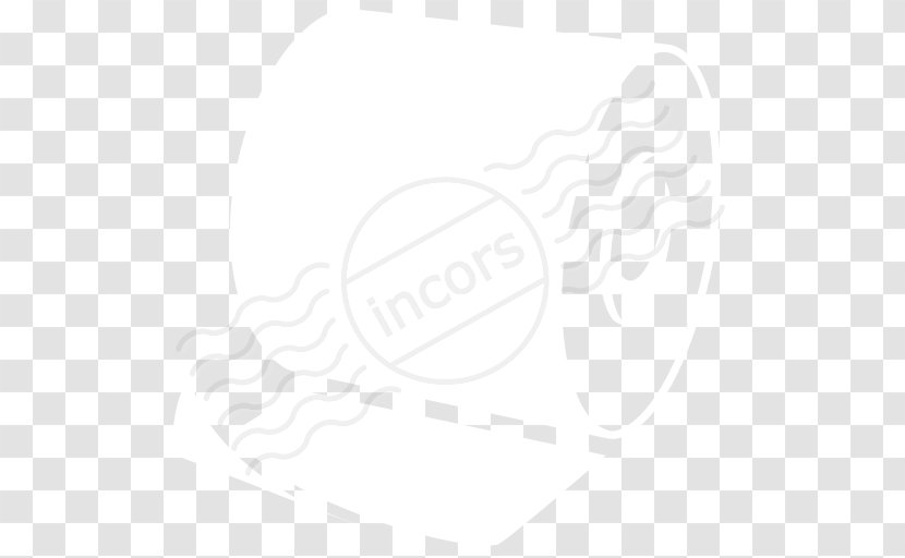 Checkbox Clip Art - Text - Toilet Paper Transparent PNG