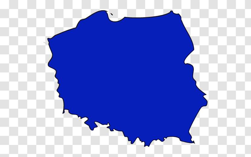 Poland Krajowe Centrum Ds. AIDS Preventive Healthcare Disease - Electric Blue - Health Transparent PNG