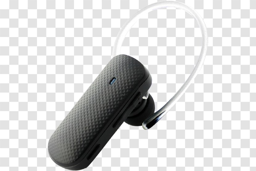 Audio Equipment Headset Bluetooth Headphones - Designer - Earphone Transparent PNG