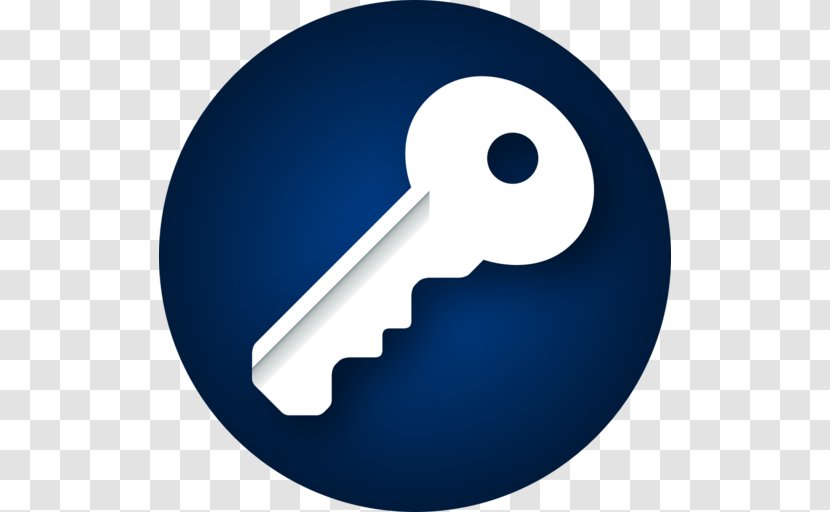 MSecure Password Manager Android Transparent PNG