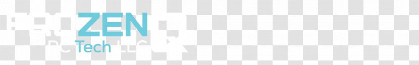 Logo Brand Desktop Wallpaper - Turquoise - Design Transparent PNG