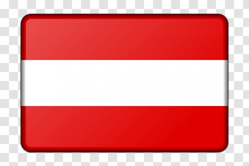 Flag Of Iraq Yemen Clip Art - Germany Transparent PNG