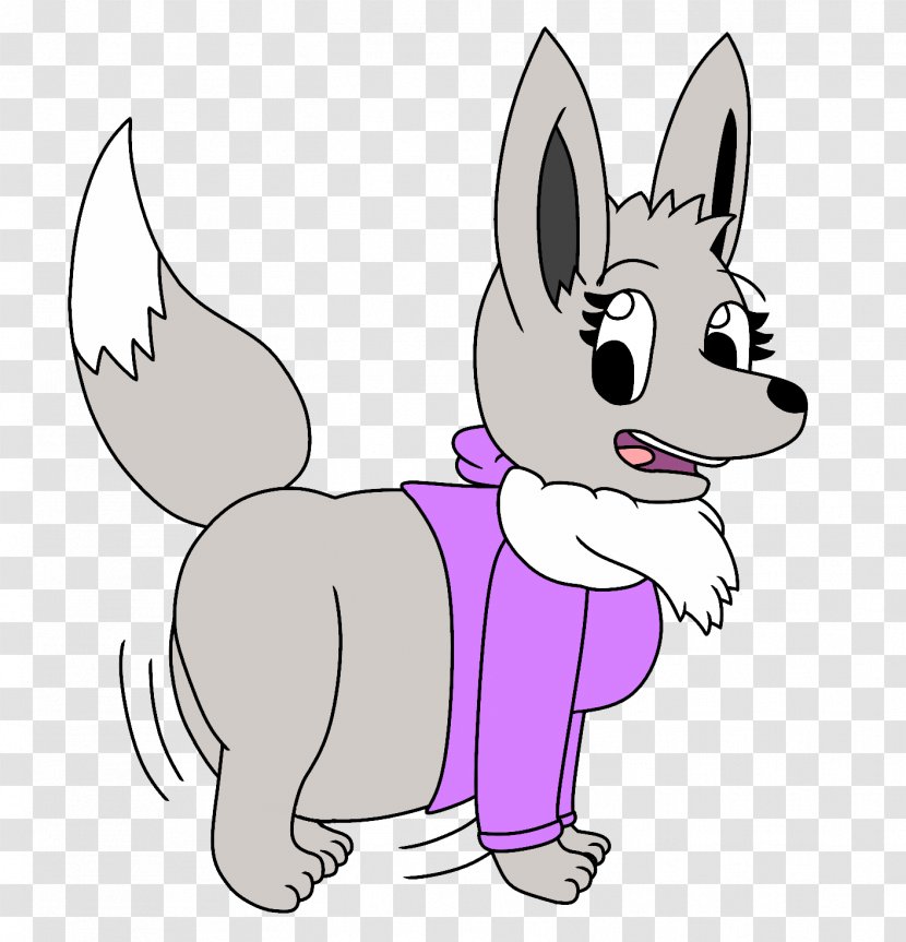 Eevee Inflation Dog Breed Puppy Pokémon - Lucario Transparent PNG