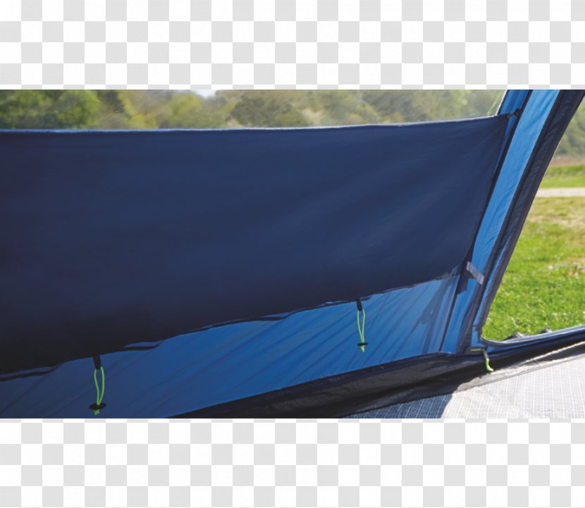 Tent Outwell MSR FreeLite 1 Canopy Sleeping Mats - Outdoor Furniture - Campsite Transparent PNG