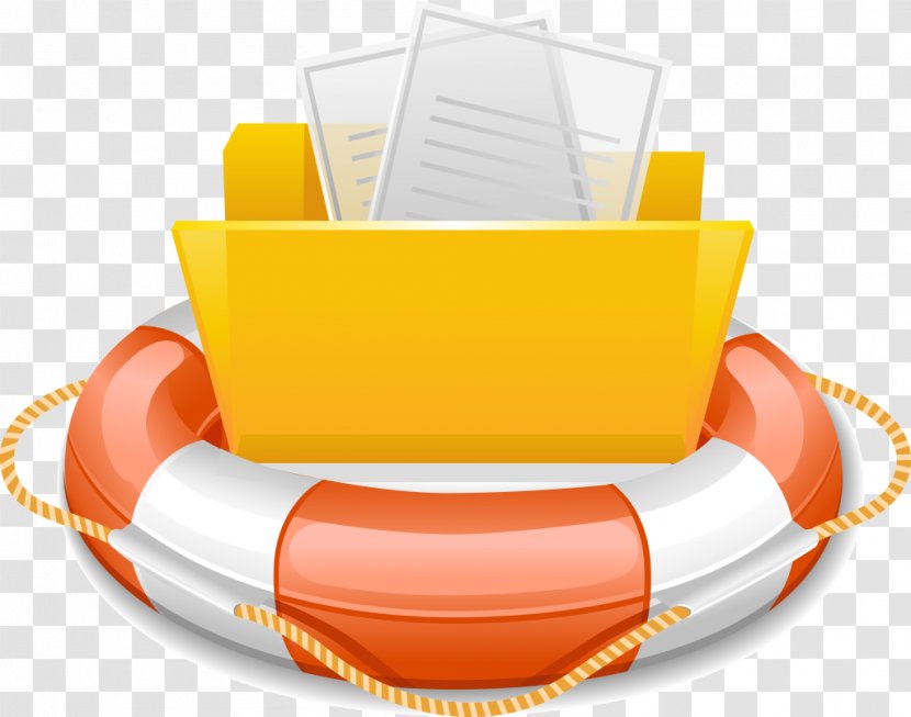 Lifebuoy - Lifesaving - Life Buoy Transparent PNG