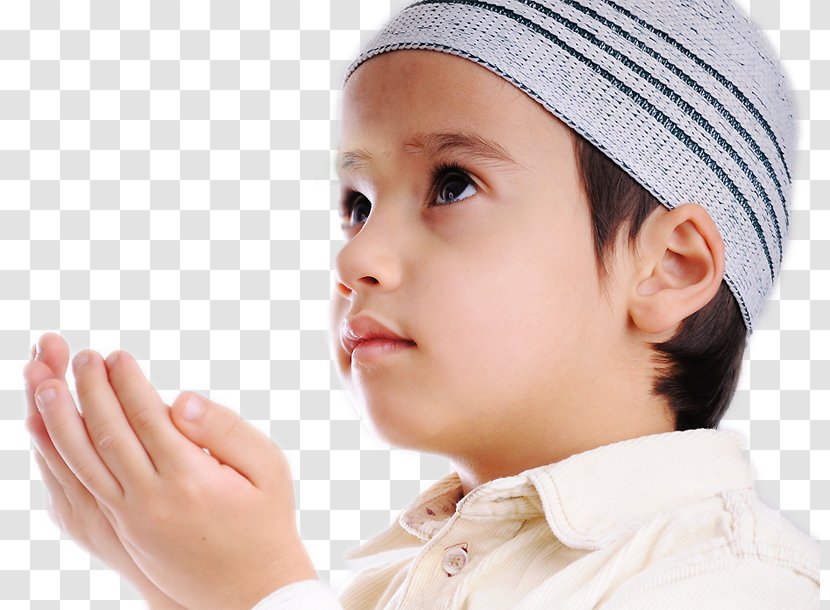 Qur'an Muslim Islam Child Infant - And Children Transparent PNG