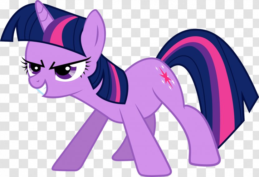 My Little Pony Twilight Sparkle Spike - Saga Transparent PNG