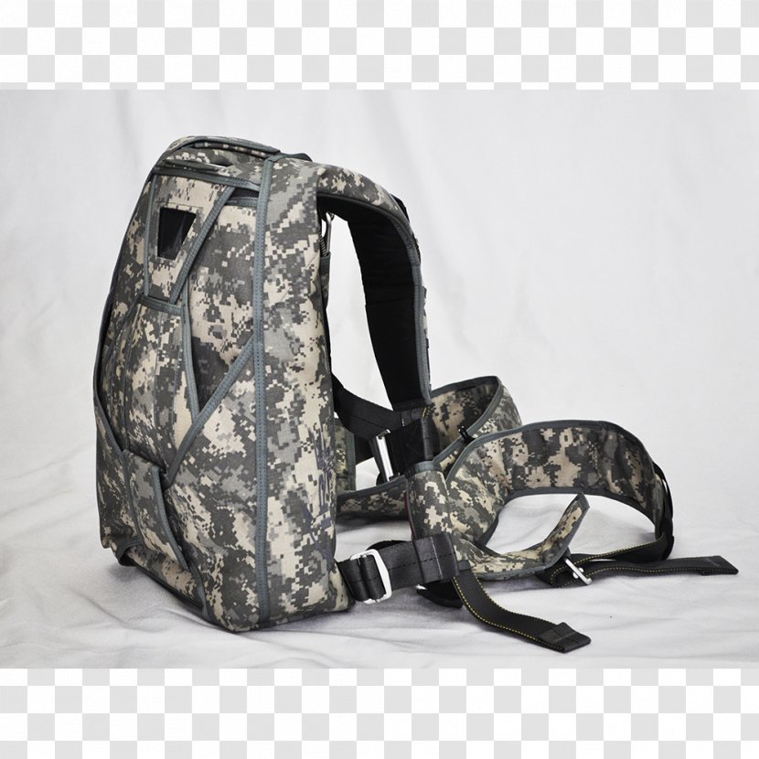 Handbag Product Design Backpack Pattern Transparent PNG