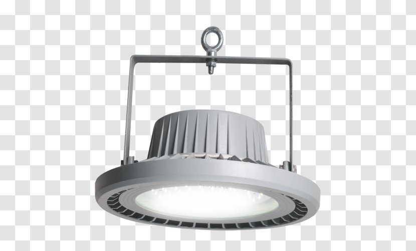 Lighting Light-emitting Diode LED Lamp Ceiling Fixture - Investment - Light Transparent PNG
