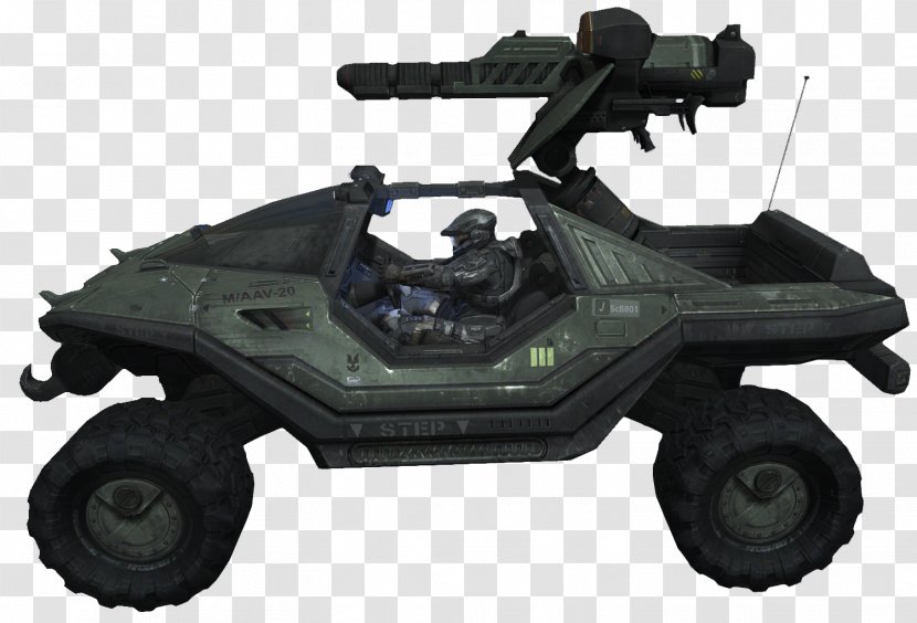 Halo Wars 4 Halo: Reach 3 5: Guardians Transparent PNG