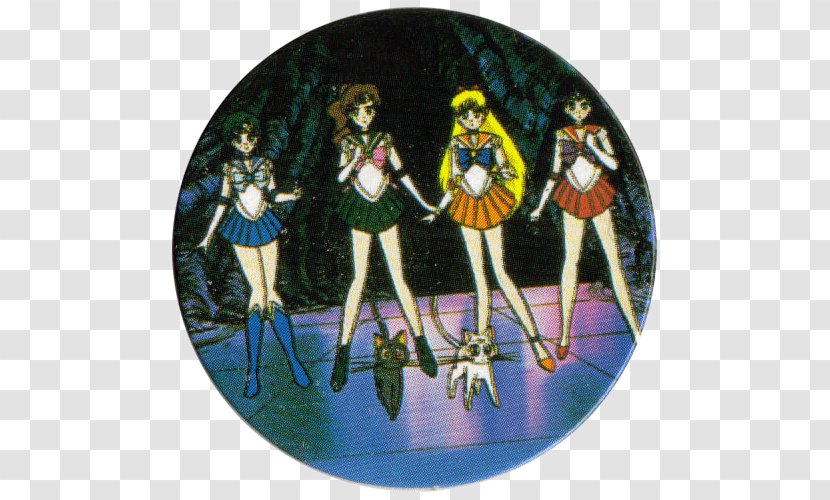 Tuxedo Mask Sailor Moon Collectible Card Game Artemis Character - Tree - Cap Transparent PNG