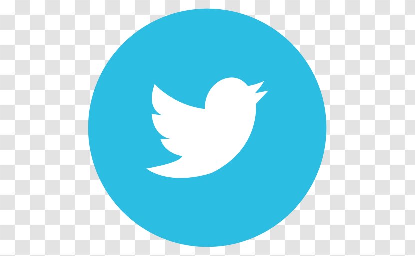 Social Media Logo Facebook - Wing - Virat Kohli Transparent PNG