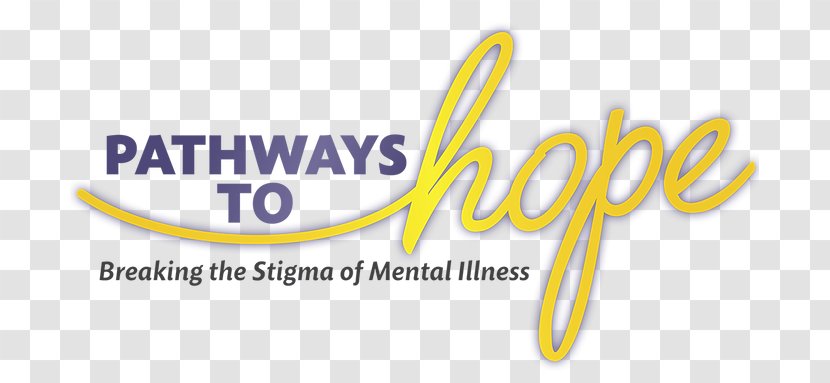 Pathways To Hope Mental Health Care Community - Nami Transparent PNG