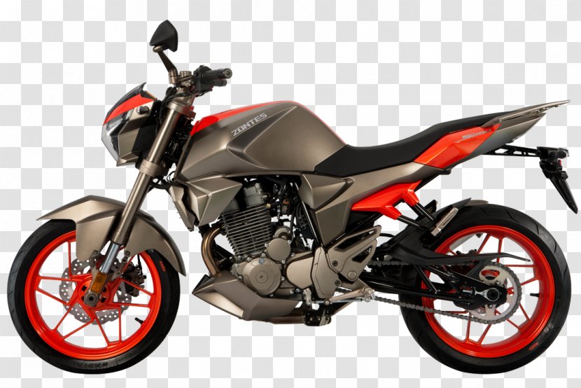 Yamaha FZ150i Motorcycle Honda Fuel Injection FZ16 - Fz16 Transparent PNG