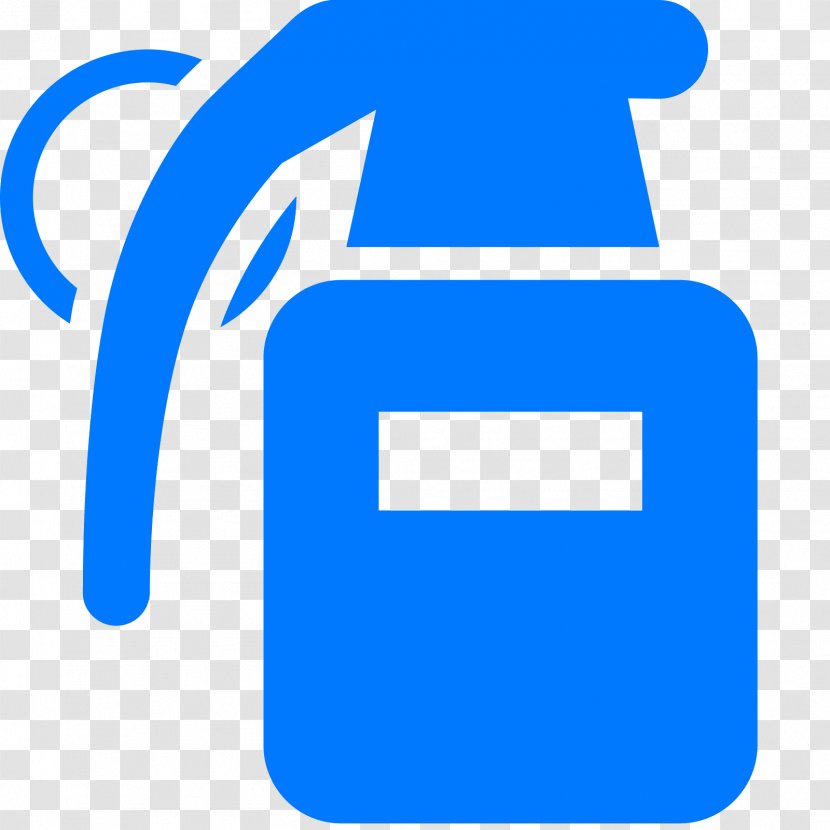 Clip Art - Symbol - Grenade Transparent PNG