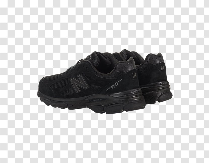 Sports Shoes Hiking Boot Sportswear Walking - Crosstraining - Messi Black New Shooes Transparent PNG