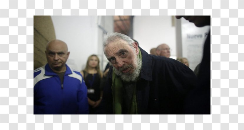 Death And State Funeral Of Fidel Castro Cuban Revolution Speaks - Kim Ilsung Transparent PNG