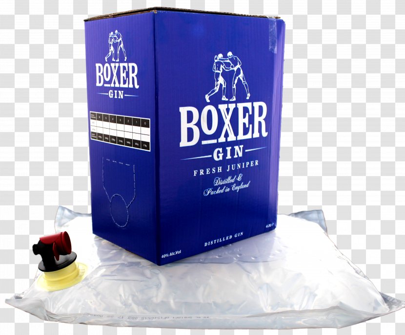 Major Gin Liquor Boxer 70cl Wine - Online Shopping - Champagne Transparent PNG