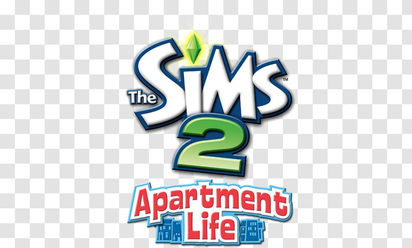 The Sims 2: Apartment Life Bon Voyage Nightlife FreeTime Pets - Expansion Pack - Electronic Arts Transparent PNG