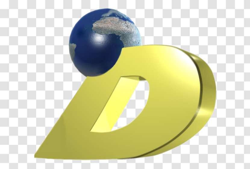 Television Channel Dunya News Gunaz TV AzTV - Symbol - Sphere Transparent PNG