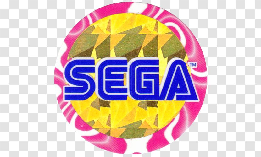 Milk Caps Sega Kool-Aid Man Sonic The Hedgehog Transparent PNG