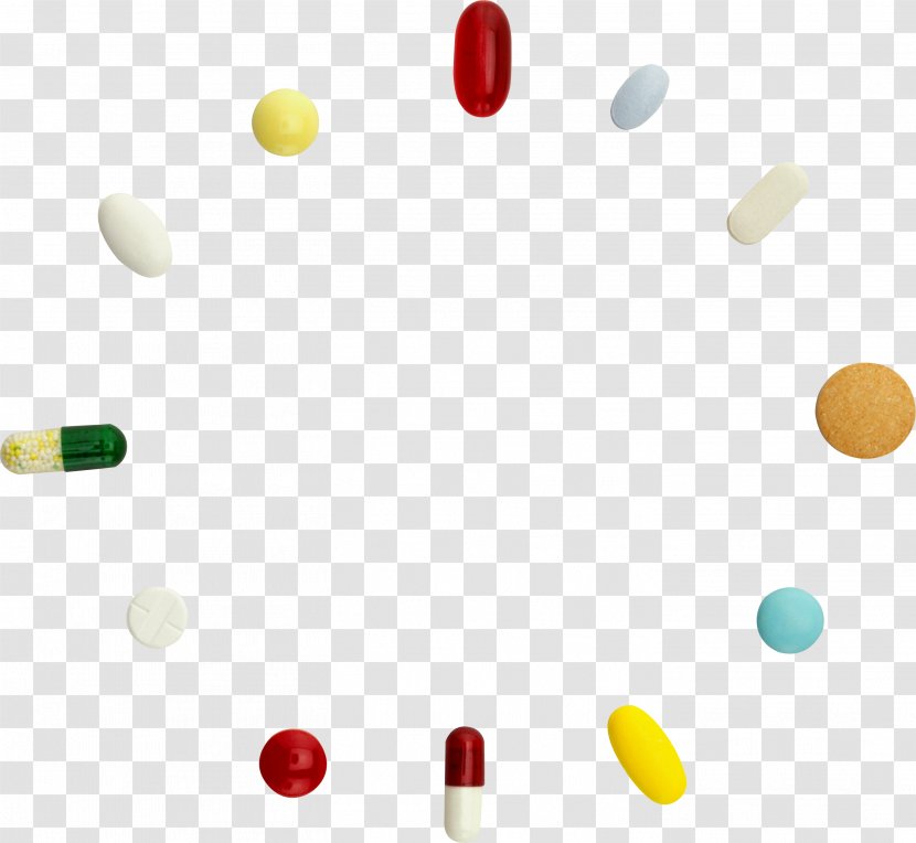 Line Point Angle Yellow Pattern - Drug - Pills Transparent PNG