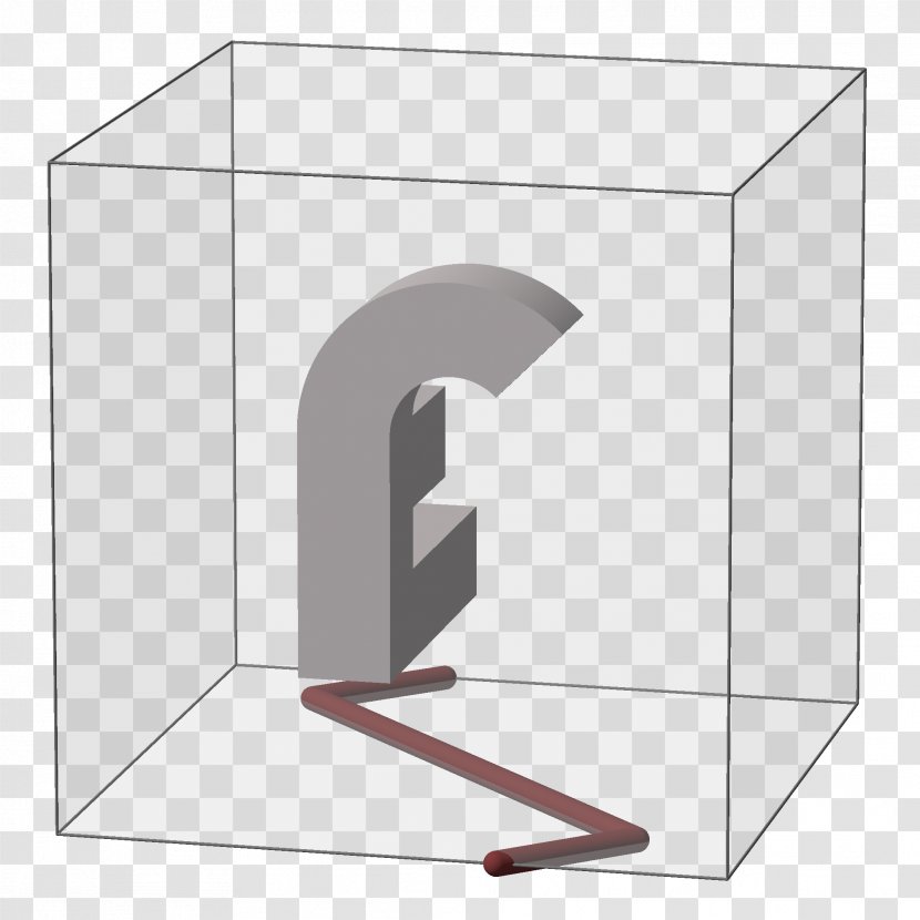 Rectangle - Angle Transparent PNG