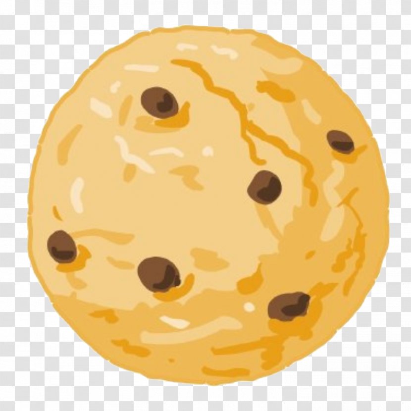 Chocolate Chip Cookie Biscuits And Gravy Sausage Shortbread Clip Art Transparent PNG