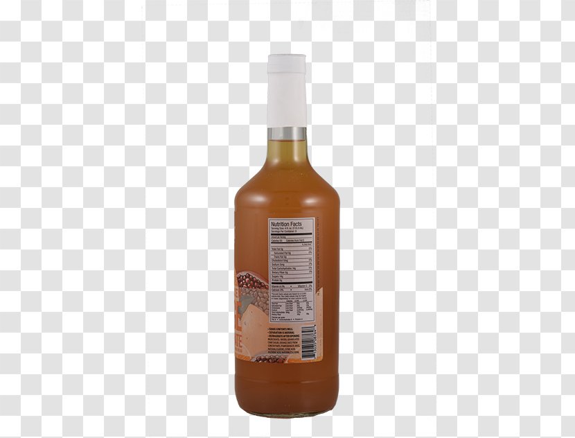 Liqueur Bottle Liquid - Drink Transparent PNG