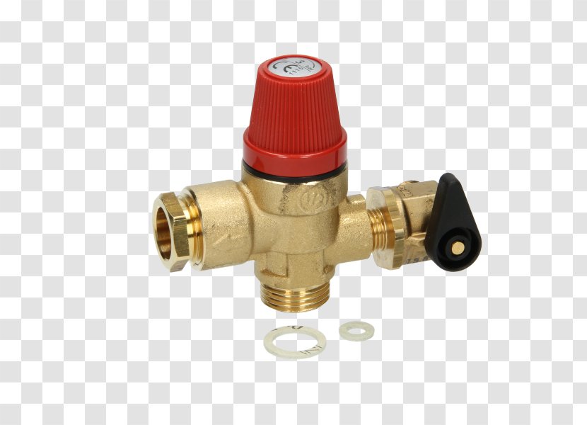 Worcester, Bosch Group Relief Valve Plumbing Boiler Vaillant Transparent PNG