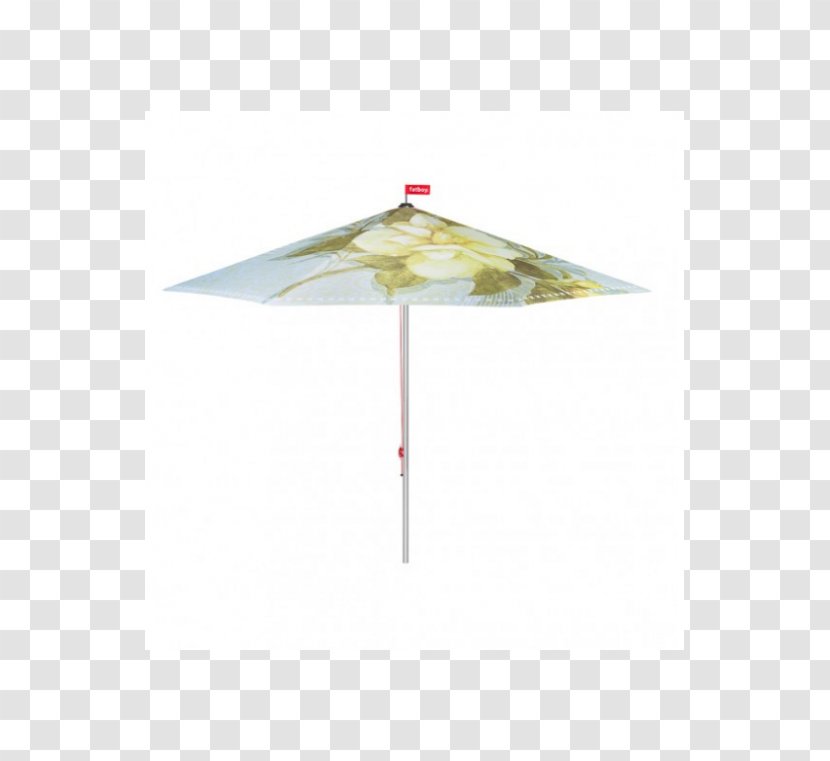 Auringonvarjo Furniture Umbrella Interior Design Services Transparent PNG
