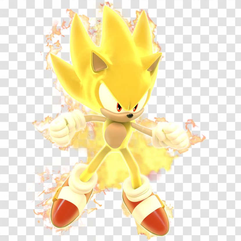 Sonic Unleashed The Hedgehog 2 Free Riders Xbox 360 Sega - Wiki Transparent PNG