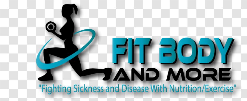 Logo Brand Public Relations - Body Fit Transparent PNG