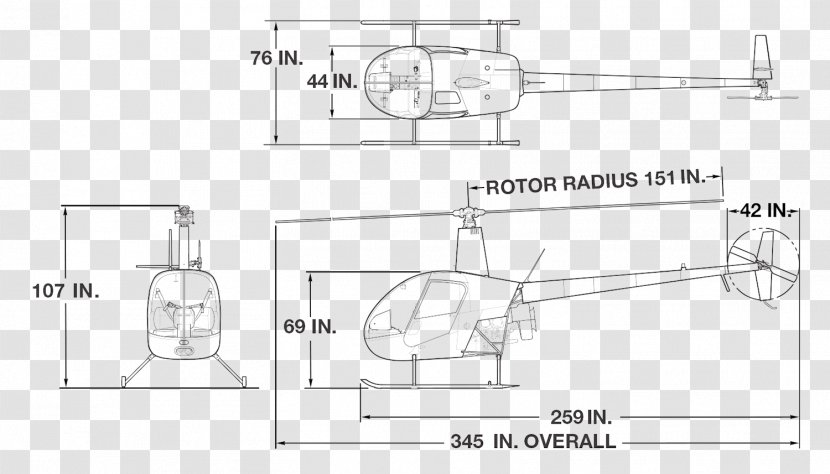 Technical Drawing Diagram Engineering Car - Auto Part Transparent PNG