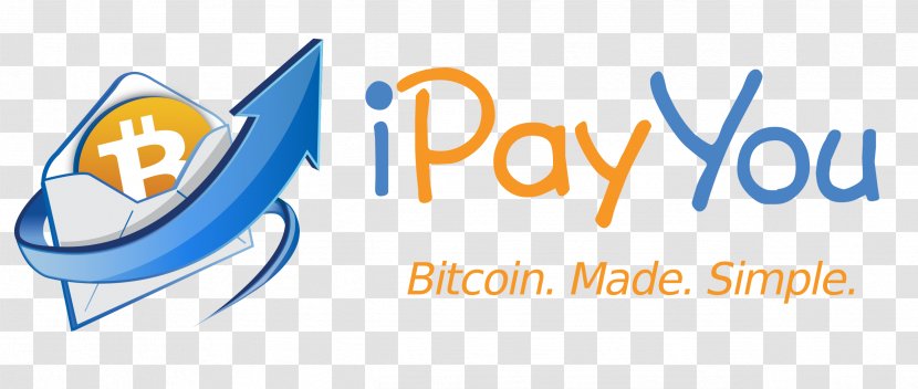 Bitcoin Cryptocurrency Wallet Payment Transparent PNG
